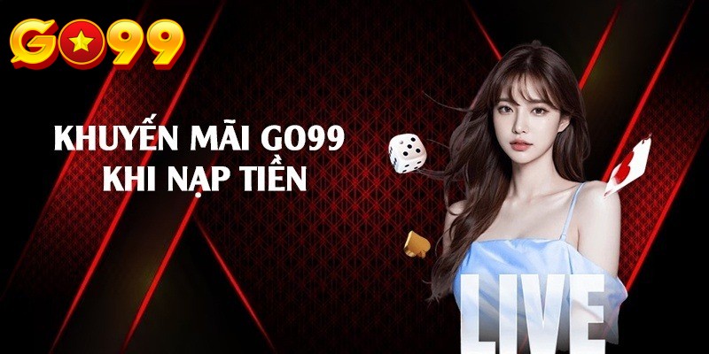 Nhà cái tặng giftcode vào các những dịp lễ đặc biệt