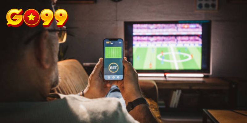 Thể thao Go99 nhận được sự tín nhiệm trên bản đồ cược thưởng Đông Nam Á