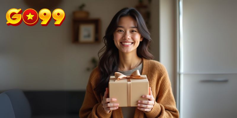 Ưu đãi giúp thu hút đông đảo hội viên soi kèo thể thao